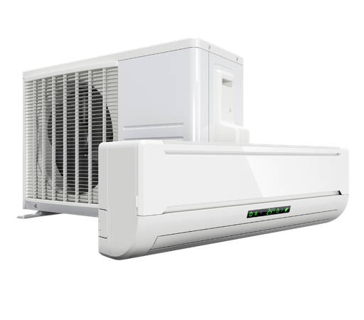 Bornova Mitsubishi Electric Klima Servisi