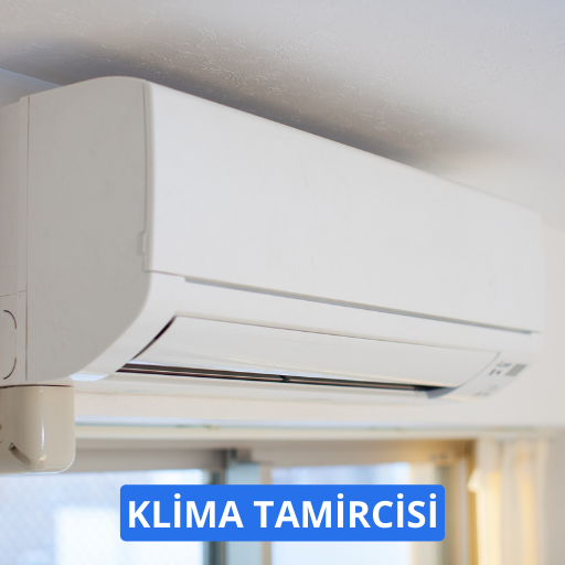 Bornova MitsubishiElectric Klima Servisi